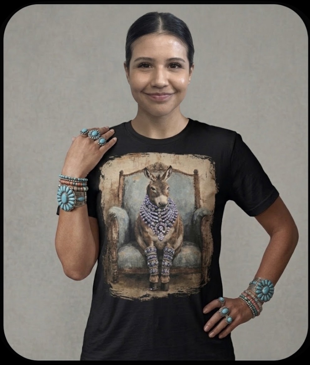 Graphic Tees42:152