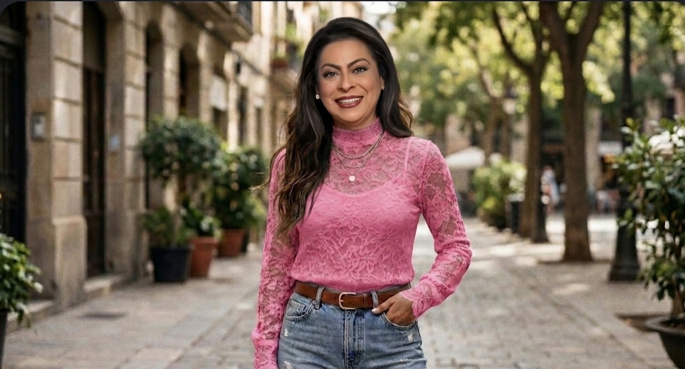 amanda-bg.jpg