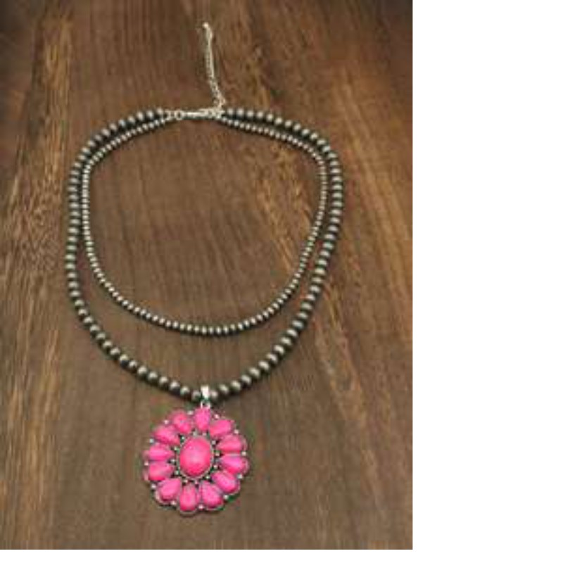 2-strand-pink-western-style-blossom.jpg