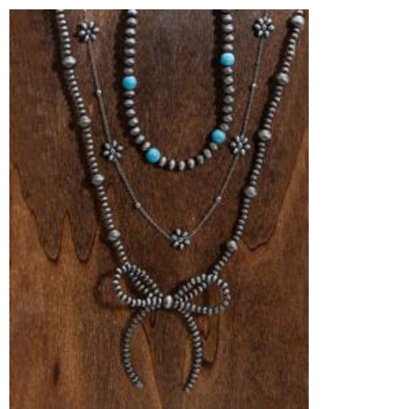 3-pc-bow-flower-navajo-beads.jpg