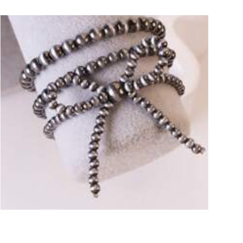 3-pc-navajo-bracelet.jpg