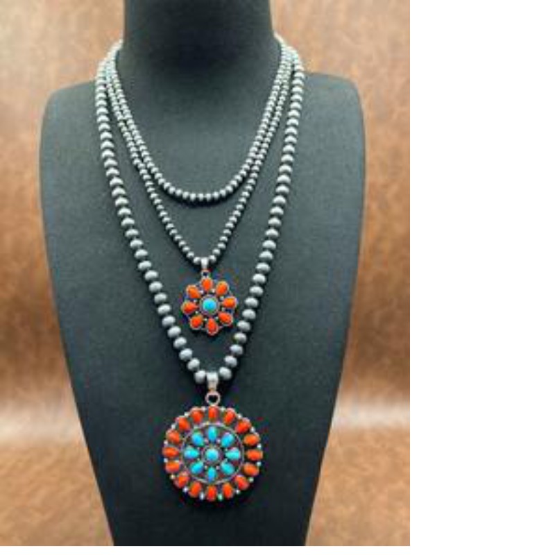 3-strand-red-turq-necklace.jpg