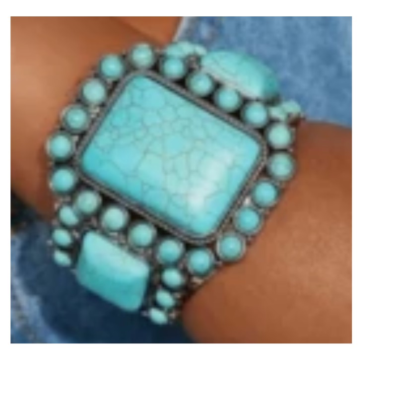 big-square-concho-bracelet.jpg