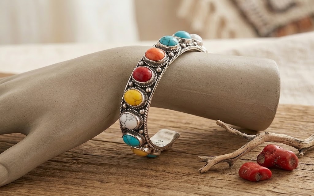 mixed-cuff.jpg