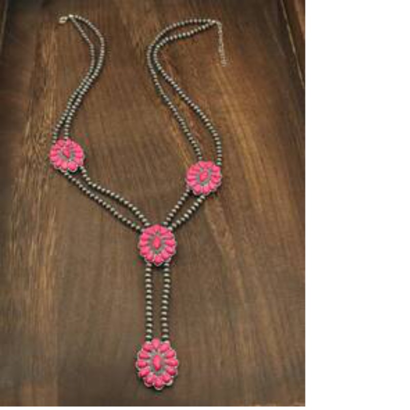 pink-western-style-blossom.jpg