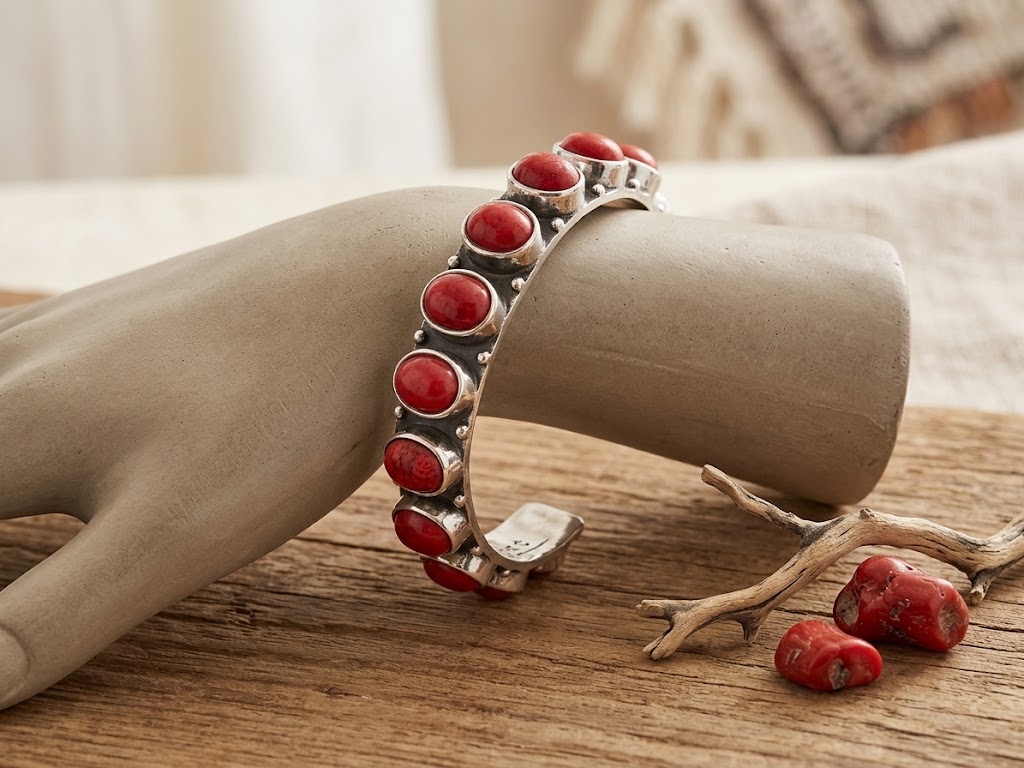 red-cuff.jpg