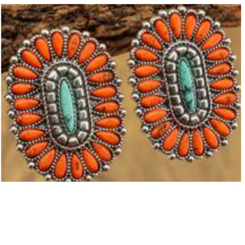 red-turqiose-earrings.jpg