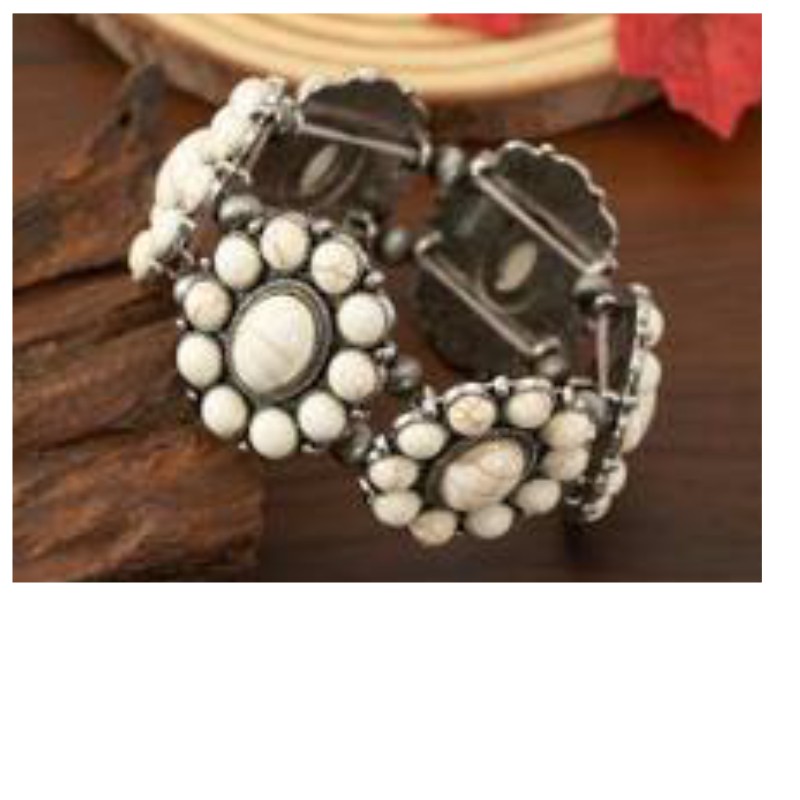 white-concho-bracelet.jpg