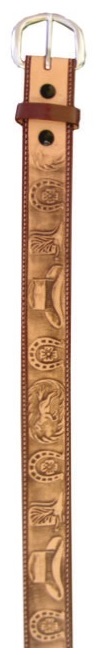Kids Belts51:284