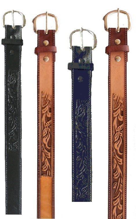 brown-tooled.jpg