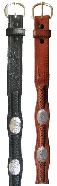 concho-belt.jpg